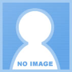 fracterleca